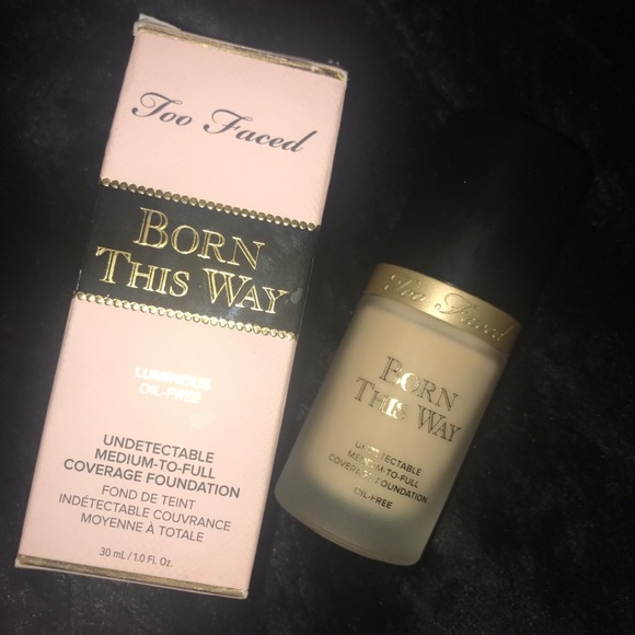 Makeup !! - Picture 7 of 8